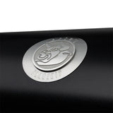 Recteq Houston, Pellet grills Houston, Pellet Smoker Houston, Recteq smokers