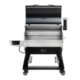 Recteq Houston, Pellet grills Houston, Pellet Smoker Houston, Recteq smokers