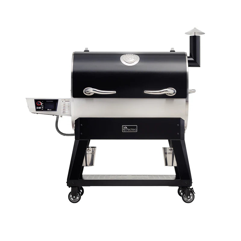 Recteq Houston, Pellet grills Houston, Pellet Smoker Houston, Recteq smokers