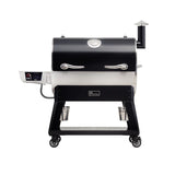 Recteq Houston, Pellet grills Houston, Pellet Smoker Houston, Recteq smokers