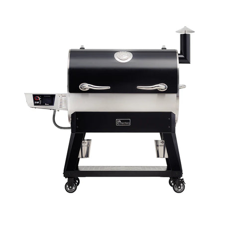 Recteq Houston, Pellet grills Houston, Pellet Smoker Houston, Recteq smokers