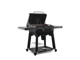 Traeger Flatrock 2-Zone Outdoor Griddle | TF2NN46DN