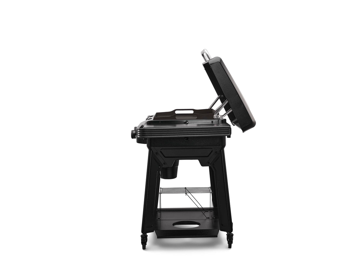 Traeger Flatrock 2-Zone Outdoor Griddle | TF2NN46DN