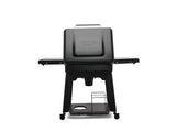 Traeger Flatrock 2-Zone Outdoor Griddle | TF2NN46DN