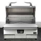 recteq built-in, recteq built-in Texas, E-series recteq, recteq built-in Houston, Houston built-in pellet smoker