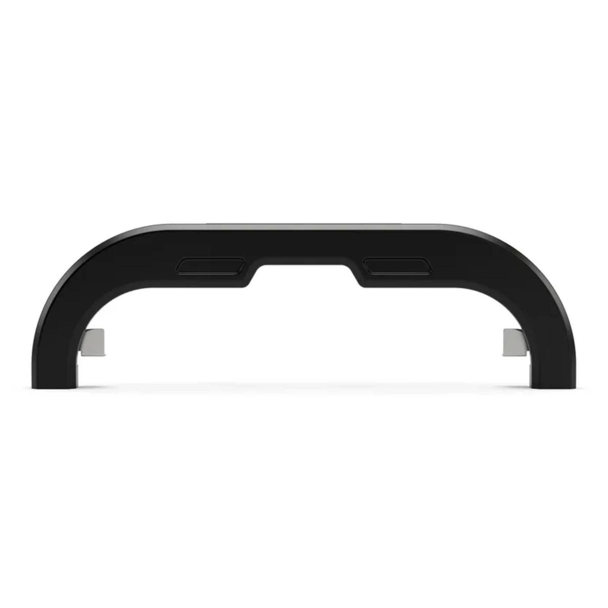 Gozney XL Dome 2.0 Neo Arch