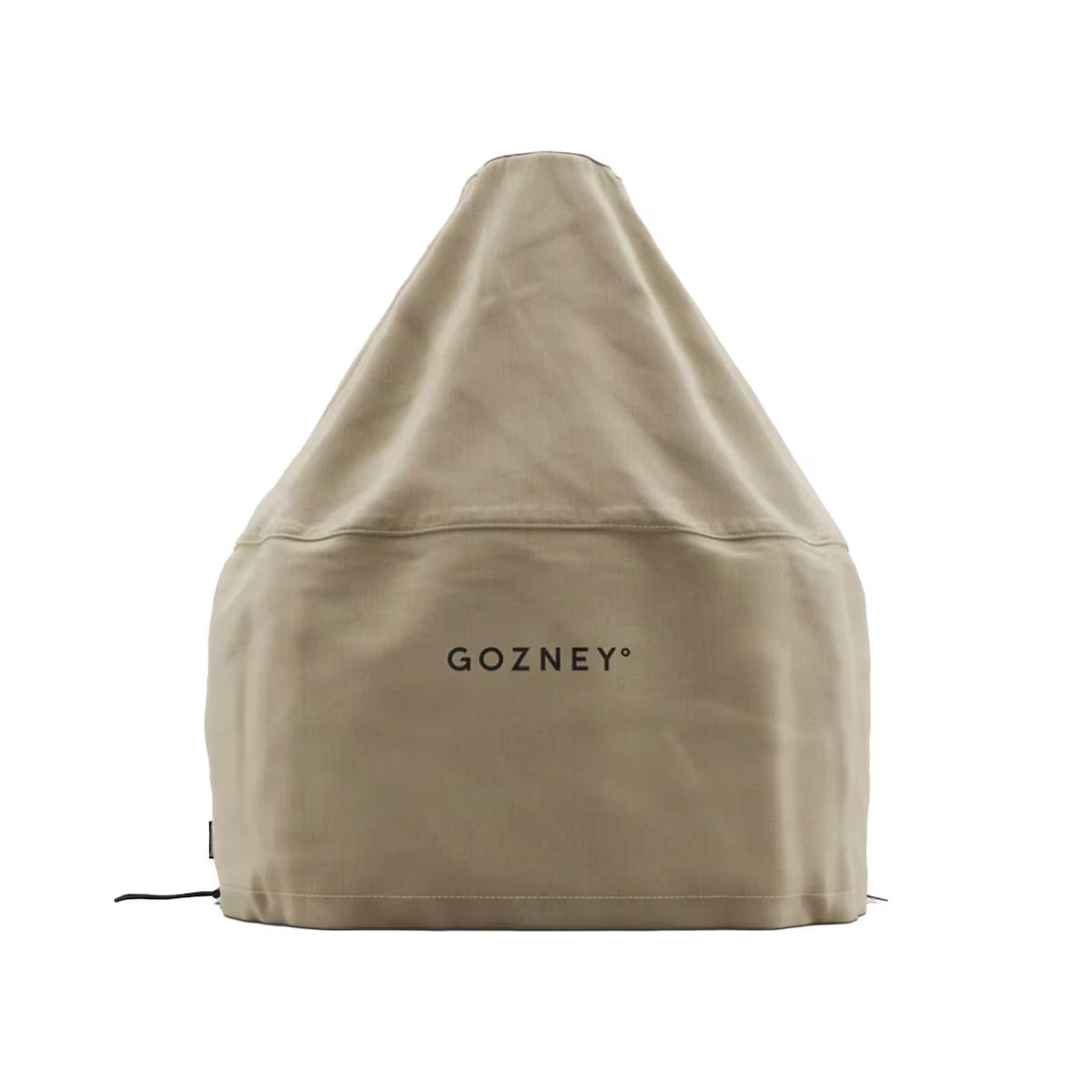 Dome Gen 2.0 Cover AM1981