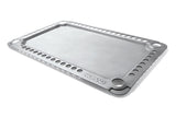 NOMAD Carbon Steel Griddle NMG-2023-CSG