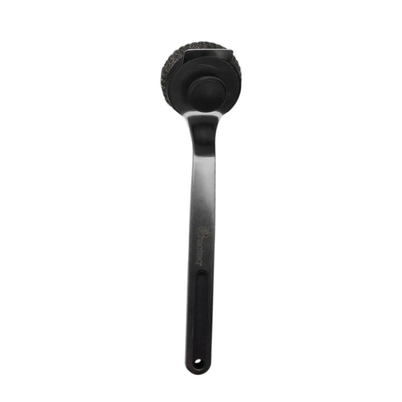 Recteq Grill Brush