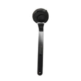 Recteq Grill Brush