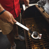 Recteq Grill Brush