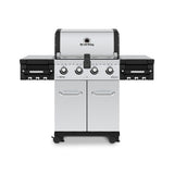 *Open Box* Broil king Regal S 420 Pro
