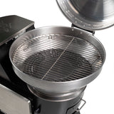 Recteq Bullseye Deluxe Pellet Grill RT-B380X