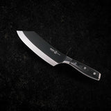 Messermeister Avanta Kendrick BBQ 8in BBQ Knife LB631-08