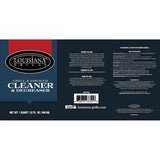 Louisiana Grills Grill and Smoker Cleaner/Degreaser 67305