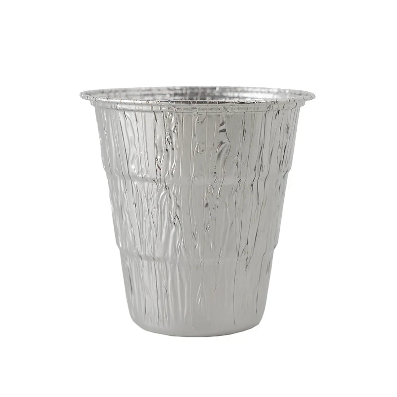 Recteq Large Bucket Liners (5pk)