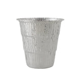 Recteq Large Bucket Liners (5pk)
