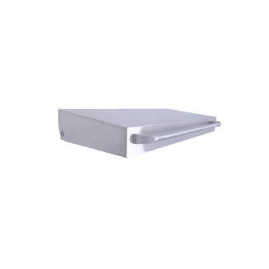 Le Griddle Pro Series LID 75