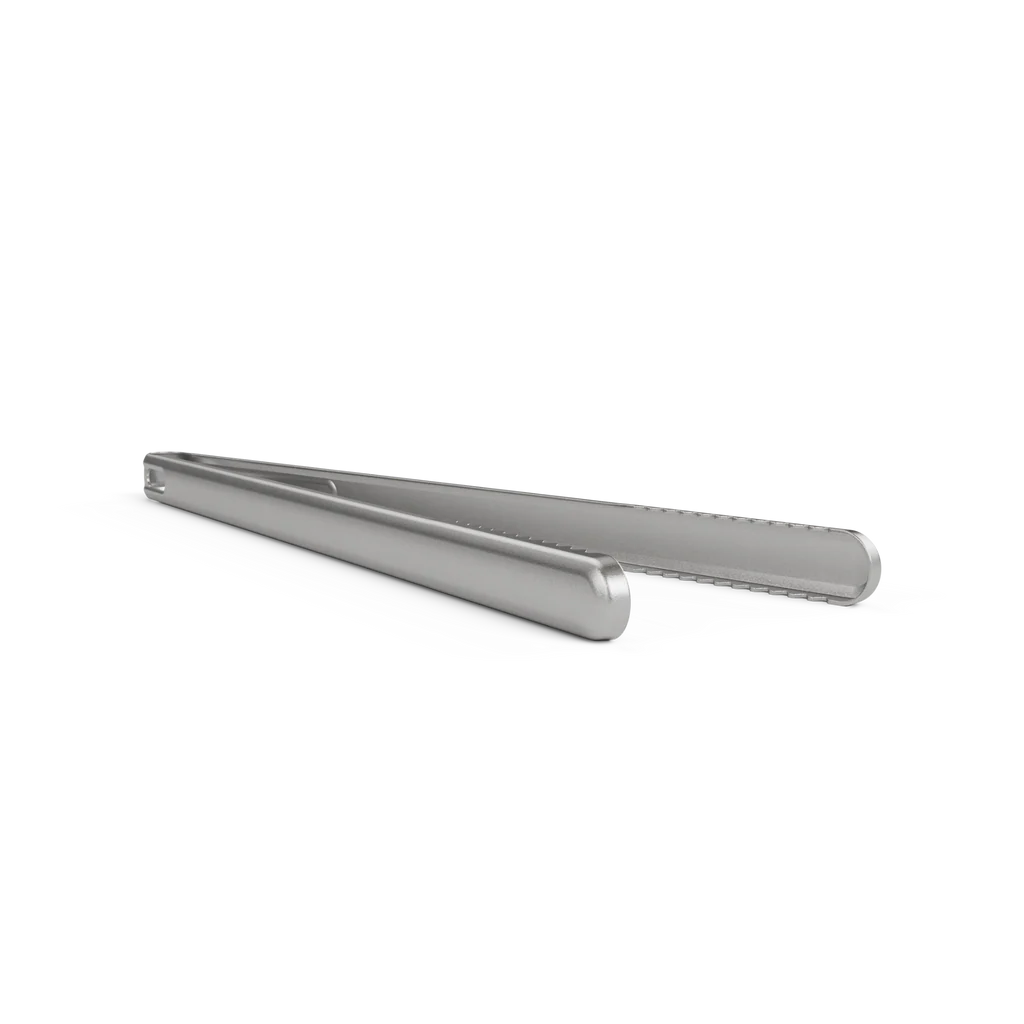 Gozney Live Fire Tongs (AM2130)