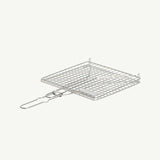Made In Fish Basket ACC-FISHBASKET-R2