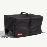 Made In Grill Cover for Portable Charcoal Grill 77606