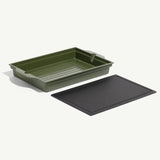 Made In Grill Prep Tray ACC-GRILL-PREP-TR-R2