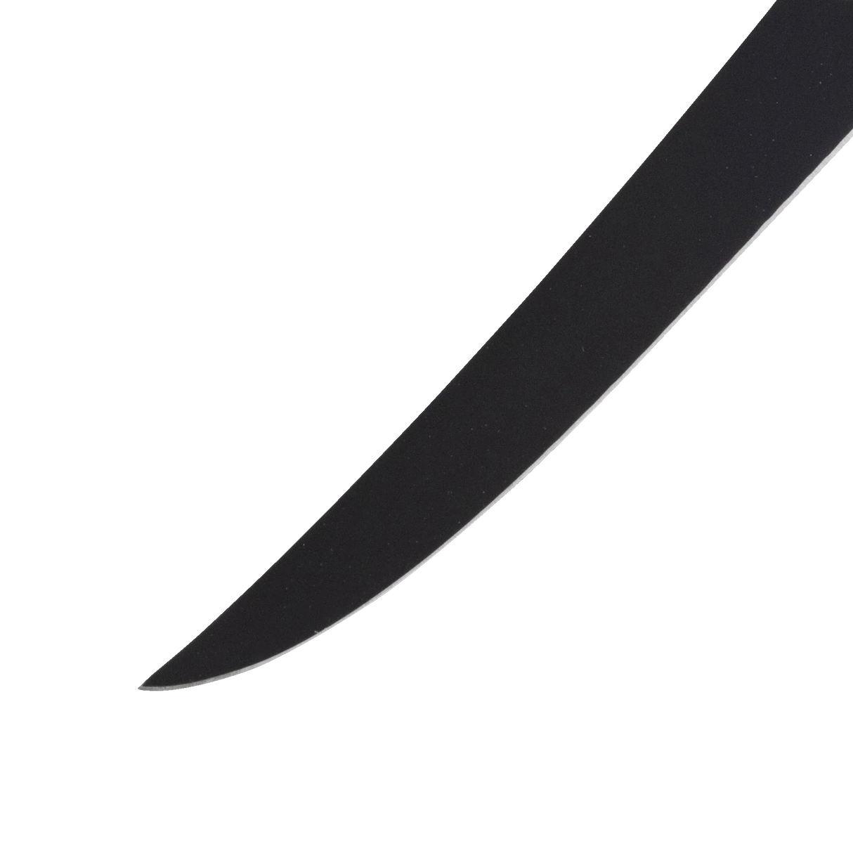 Messermeister Avanta Kendrick BBQ Fillet Knife 7in LB648-07