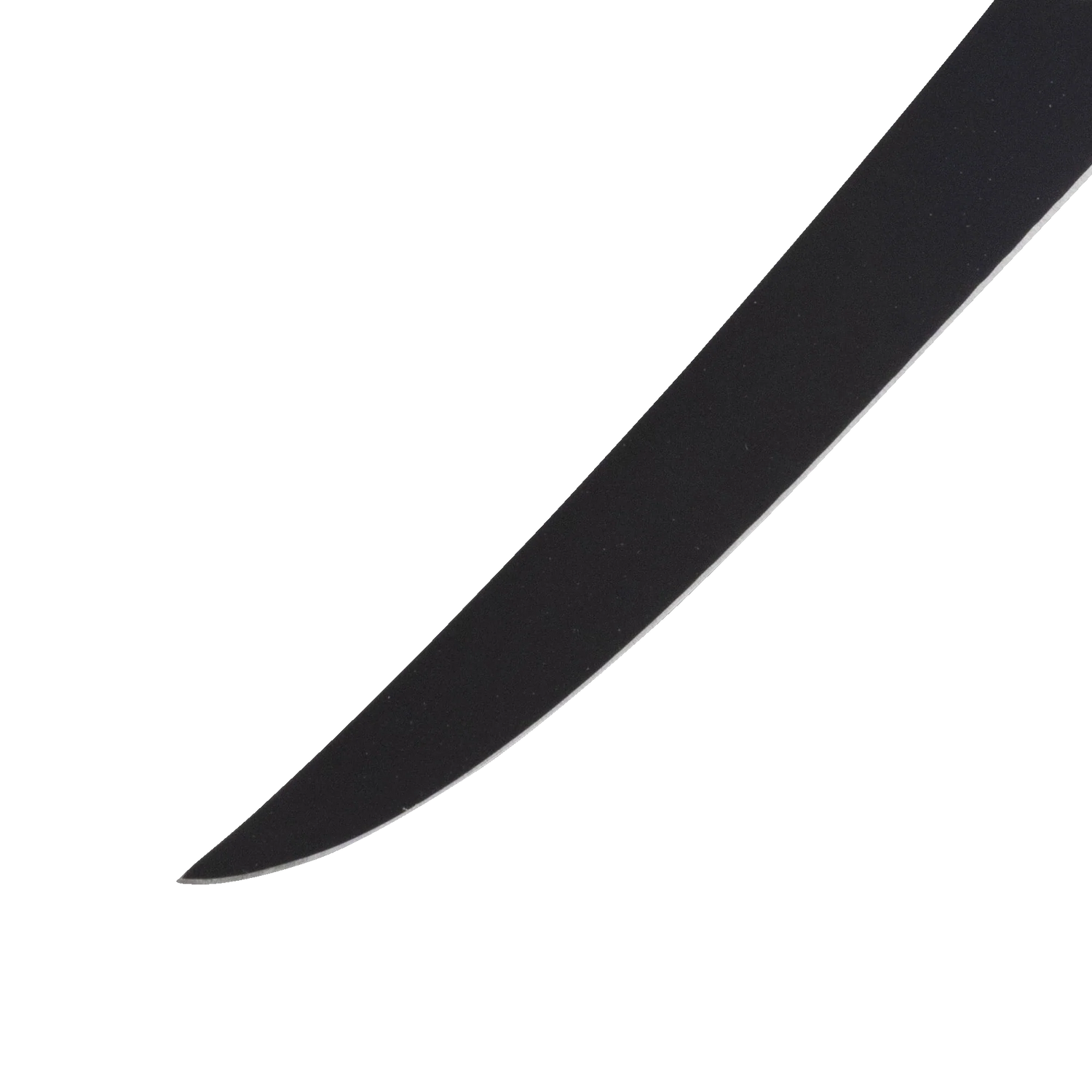 Messermeister Avanta Kendrick BBQ Fillet Knife 7in LB648-07