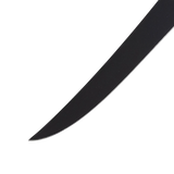 Messermeister Avanta Kendrick BBQ Fillet Knife 7in LB648-07