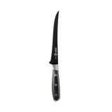 Messermeister Avanta Kendrick BBQ Fillet Knife 7in LB648-07