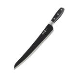 Avanta Kendrick BBQ 10” Brisket Knife LB698-10