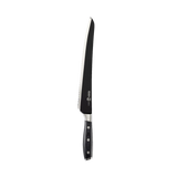 Avanta Kendrick BBQ 10” Brisket Knife LB698-10
