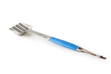 NOMAD Ash and Coal Shovel - Blue NG-ACS-BLU