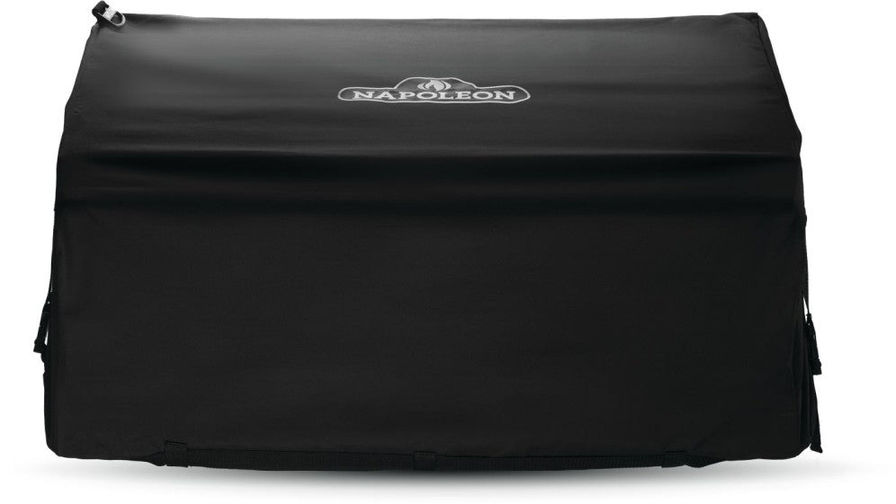 Napoleon Cover for Griddle 61831