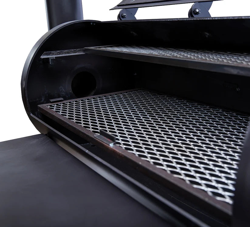 old country brazos Houston, Texas Old Country BBQ Smoker, Old Country BBQ Pits Houston