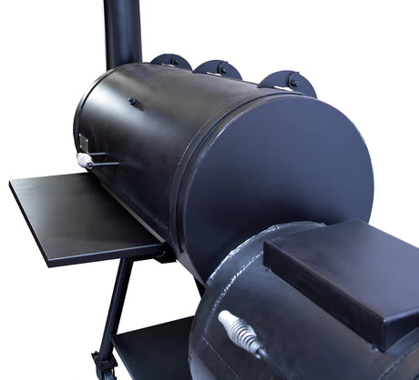 old country brazos Houston, Texas Old Country BBQ Smoker, Old Country BBQ Pits Houston