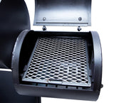 old country brazos Houston, Texas Old Country BBQ Smoker, Old Country BBQ Pits Houston