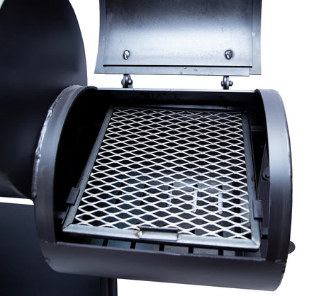 old country brazos Houston, Texas Old Country BBQ Smoker, Old Country BBQ Pits Houston