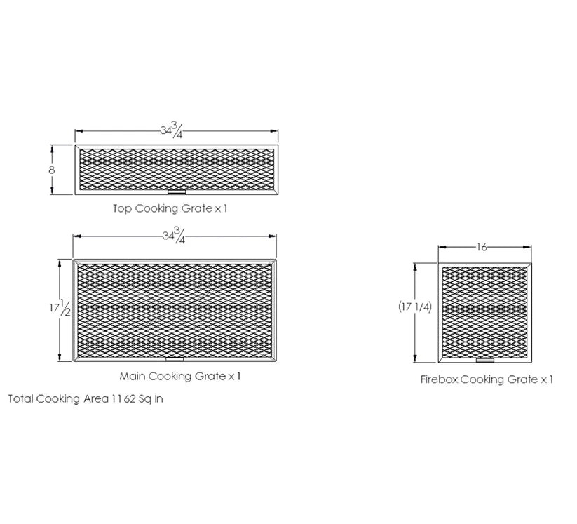 old country brazos Houston, Texas Old Country BBQ Smoker, Old Country BBQ Pits Houston