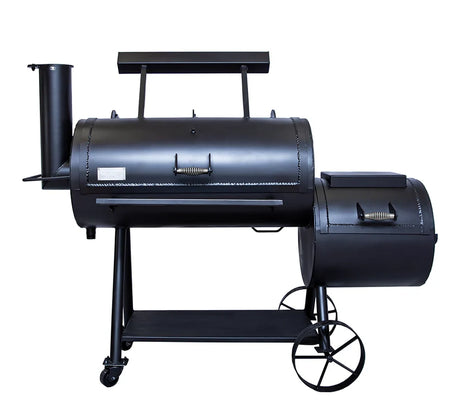 old country brazos Houston Texas, Offset smoker Houston, Old Country BBQ Pits Houston