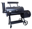 old country brazos Houston Texas, Offset smoker Houston, Old Country BBQ Pits Houston