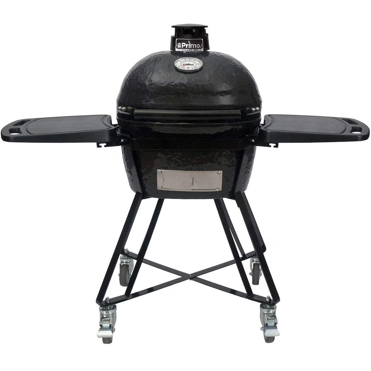 Primo Oval JR All-In-One PGCJRC