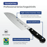 Tramontina Knife