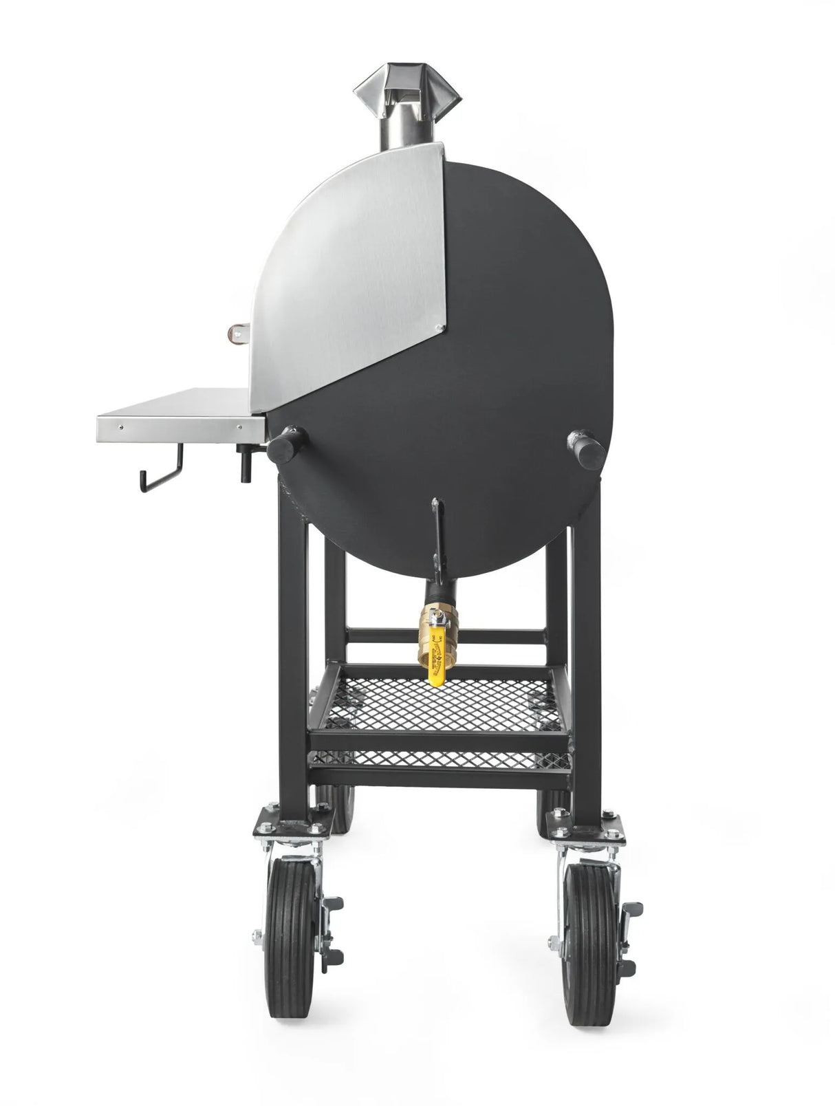 Maverick 850 Pitts and Spitts Houston, Pitts and Spitts Texas, Pitts and Spitts delivery and shipping, Pitts and Spitts Maverick 850 Pellet Smoker