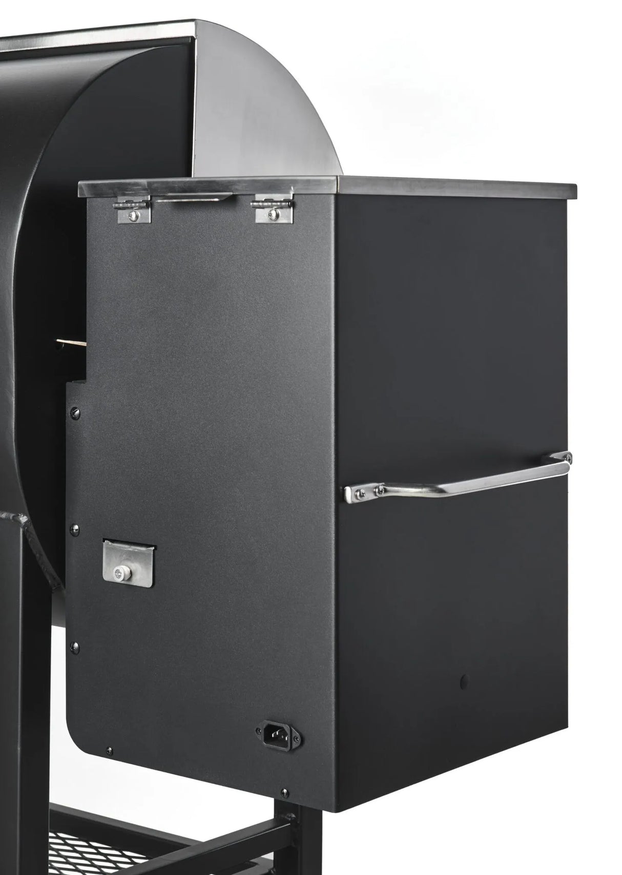 Maverick 850 Pitts and Spitts Houston, Pitts and Spitts Texas, Pitts and Spitts delivery and shipping, Pitts and Spitts Maverick 850 Pellet Smoker