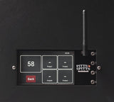 Pitts & Spitts All-In-One Touchscreen Controller for Maverick