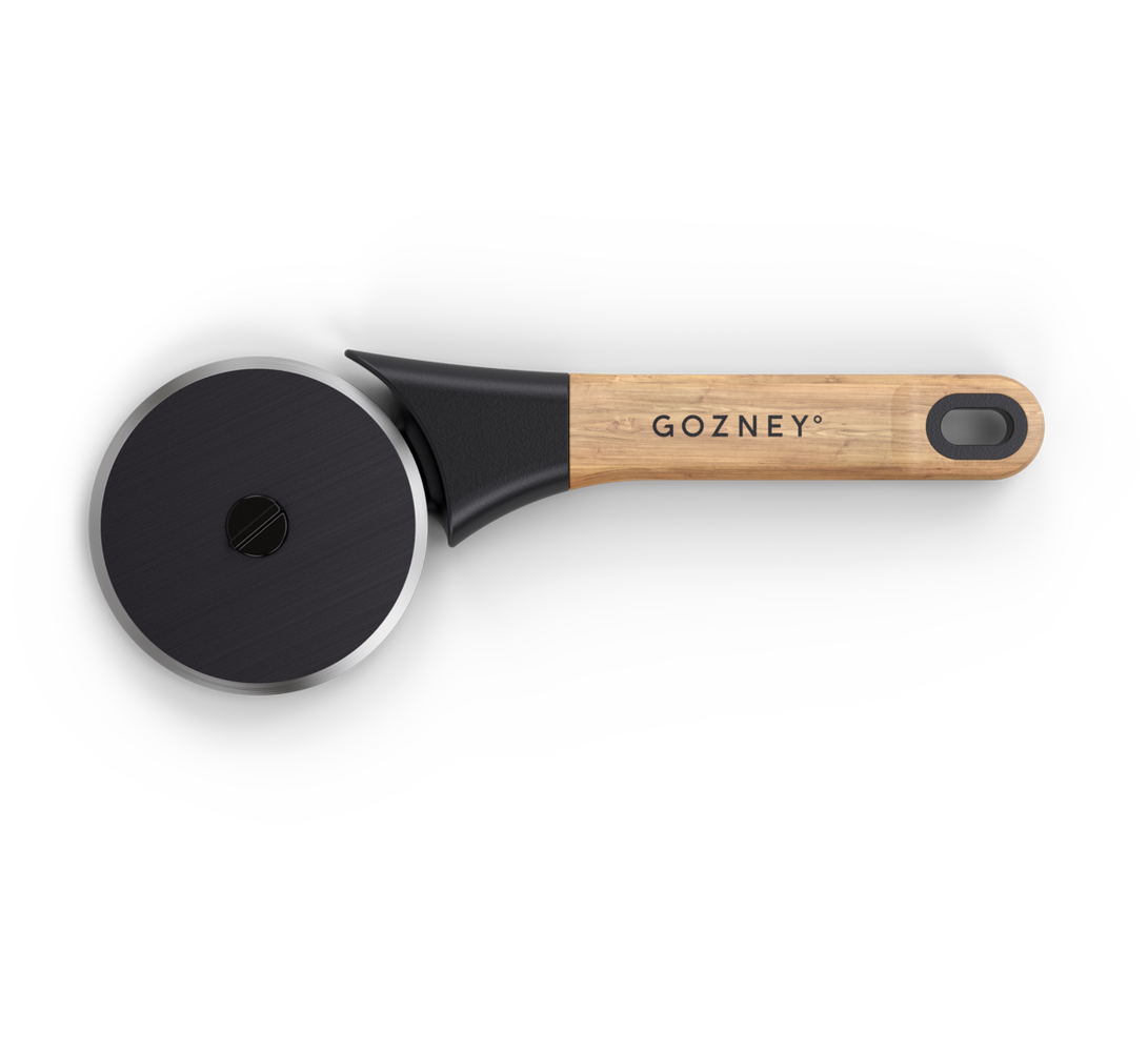 Gozney Pizza Cutter - Thumbnail 3