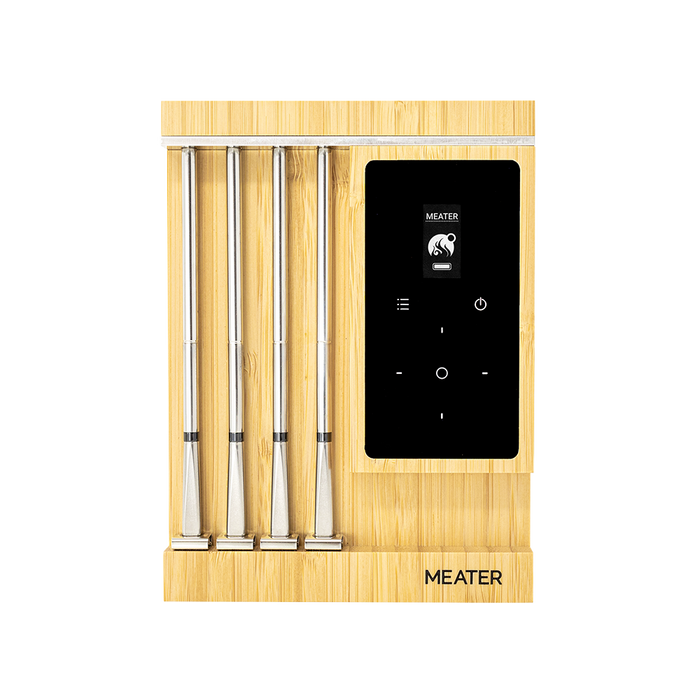Meater Pro Meat Thermometer - Thumbnail 5