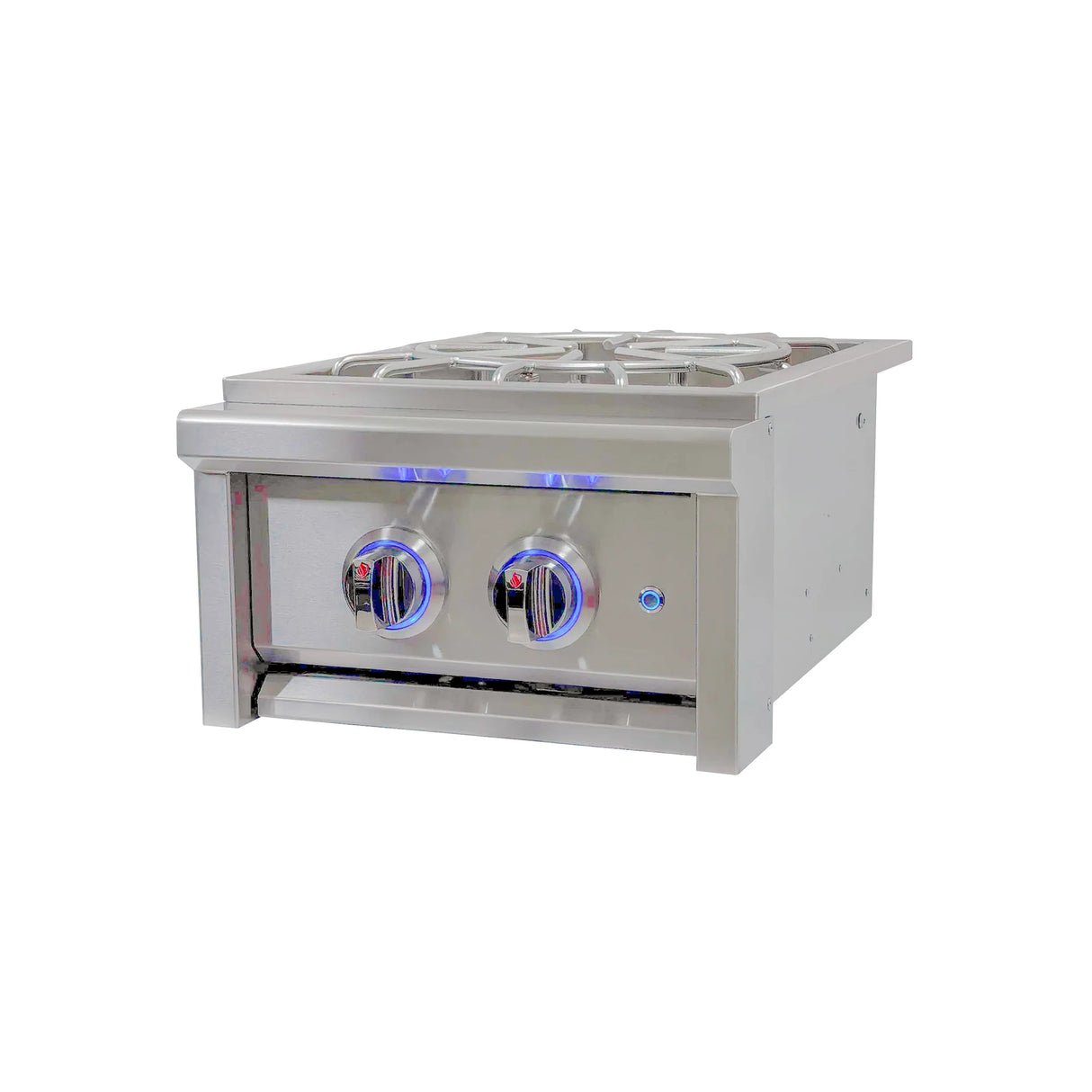 RCS Cutlass Elite Series Pro Power Burner CSB3