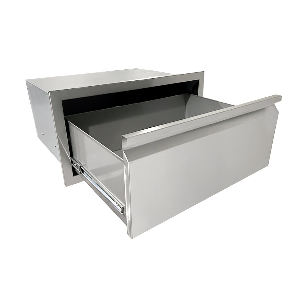 RCS Valiant Accessory & Tool Drawer - Large VDU2